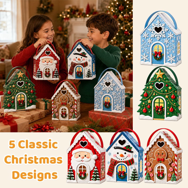 🔥 Complete Set – 5 Designs | Save 30%