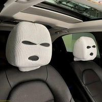 Style 10-Universal for all car models