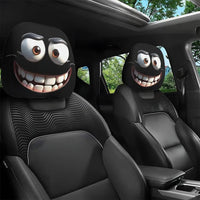 Style 1-Universal for all car models