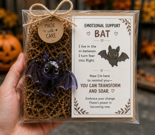Bat
