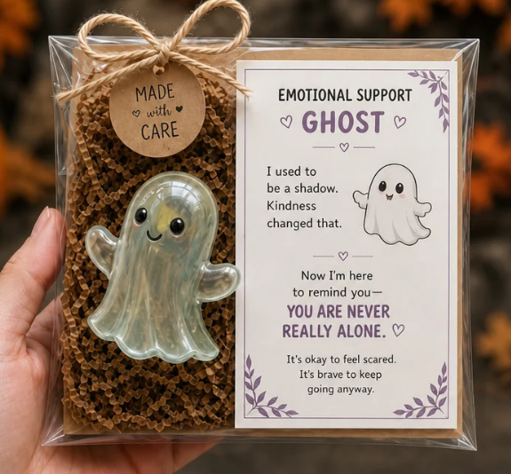 Ghost