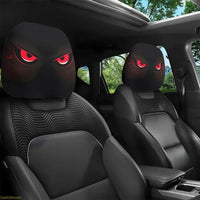 Style 4-Universal for all car models