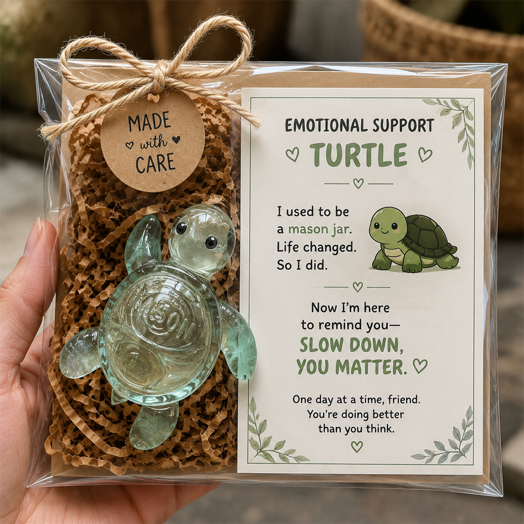 🐢Turtle