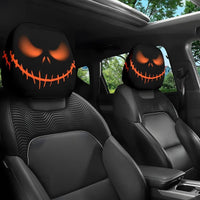 Style 6-Universal for all car models