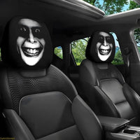 Style 7-Universal for all car models