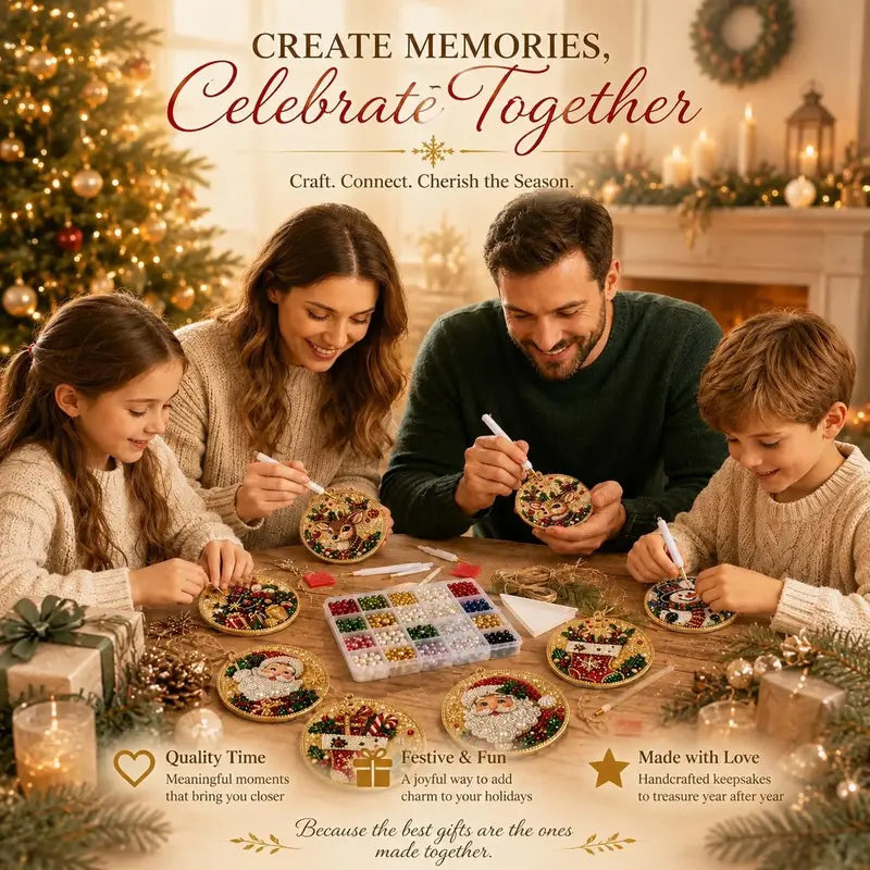 12-pcs（A+B) get 10 % off & free shipping