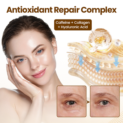 Velmora® Renewing 10s Wrinkle Serum