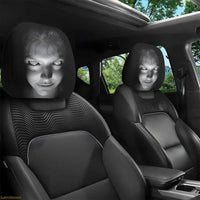 Style 9-Universal for all car models