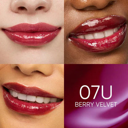 ORANGEOO Hydrating Brightening Lip