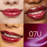 07U Berry Velvet