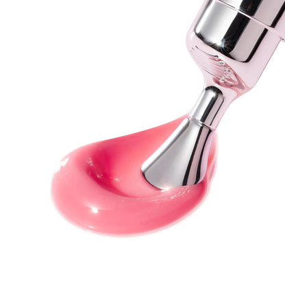 ORANGEOO Hydrating Brightening Lip