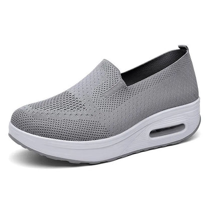 Limited Time Last Day 50% OFF - Women comfortable casual sneakers