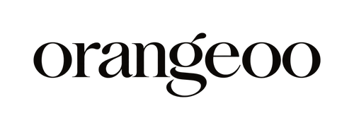 Orangeoo