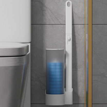 🎁Hot Sale 50% OFF⏳Disposable Toilet Cleaning System💧