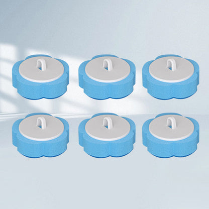 🎁Hot Sale 50% OFF⏳Disposable Toilet Cleaning System💧